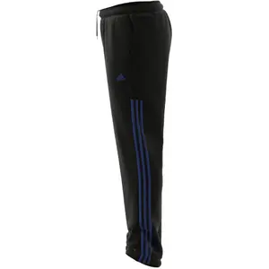 Pantalon de jogging adidas Essentials Samson image-3