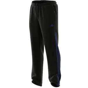 Pantalon de jogging adidas Essentials Samson image-2