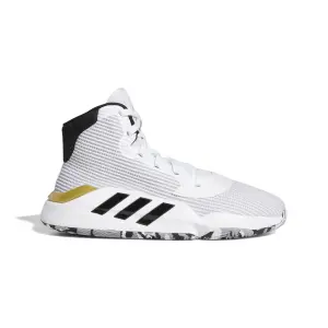 Basketball shoes adidas Pro Bounce 2019 image-0