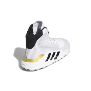 Basketball shoes adidas Pro Bounce 2019 image-3