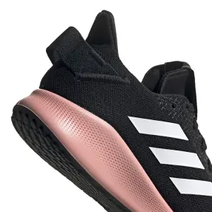 Baskets femme adidas Sensebounce + Street image-6