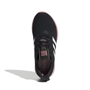 Baskets femme adidas Sensebounce + Street image-4
