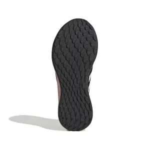 Baskets femme adidas Sensebounce + Street image-5