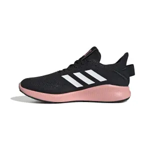 Baskets femme adidas Sensebounce + Street image-3