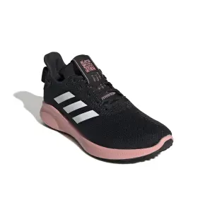 Baskets femme adidas Sensebounce + Street image-1