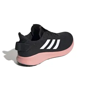 Baskets femme adidas Sensebounce + Street image-2