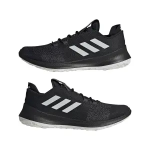 Trainers adidas Sensebounce ACE image-6