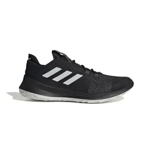 Trainers adidas Sensebounce ACE image-0