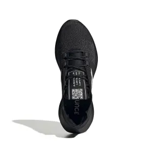 Trainers adidas Sensebounce ACE image-4