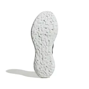 Trainers adidas Sensebounce ACE image-5