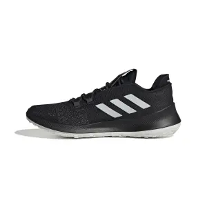 Trainers adidas Sensebounce ACE image-3