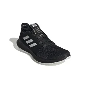 Trainers adidas Sensebounce ACE image-1