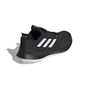Trainers adidas Sensebounce ACE image-2