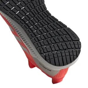 Chaussures de running femme adidas Solarblaze image-6