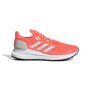 Chaussures de running femme adidas Solarblaze image-0
