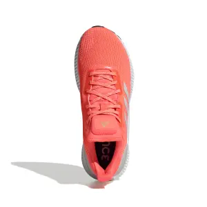 Chaussures de running femme adidas Solarblaze image-2