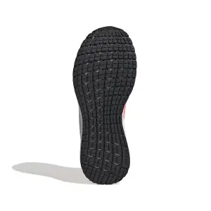 Chaussures de running femme adidas Solarblaze image-4
