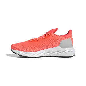 Chaussures de running femme adidas Solarblaze image-5