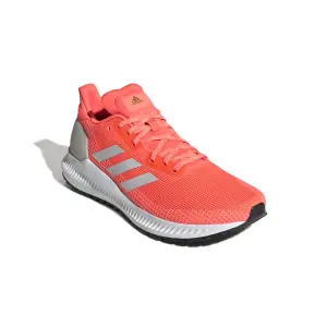 Chaussures de running femme adidas Solarblaze image-1
