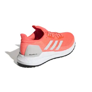 Chaussures de running femme adidas Solarblaze image-3