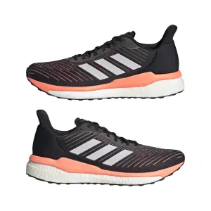Schuhe adidas Solar Drive 19 image-3