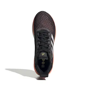 Schuhe adidas Solar Drive 19 image-5