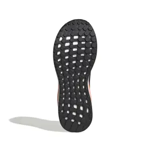 Schuhe adidas Solar Drive 19 image-6