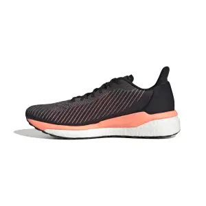 Schuhe adidas Solar Drive 19 image-4