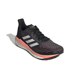 Schuhe adidas Solar Drive 19 image-1