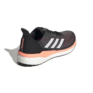Schuhe adidas Solar Drive 19 image-2
