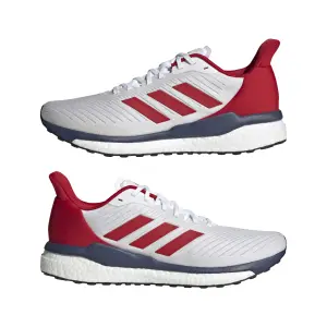Schuhe adidas Solar Drive 19 image-1