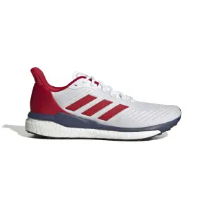 Schuhe adidas Solar Drive 19 image-0