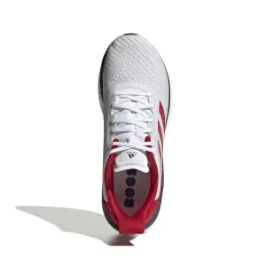 Schuhe adidas Solar Drive 19 image-5