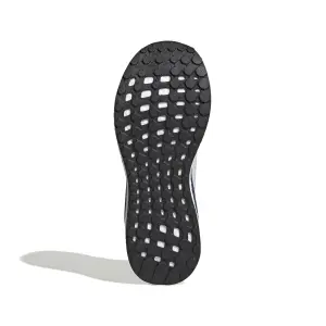 Schuhe adidas Solar Drive 19 image-6