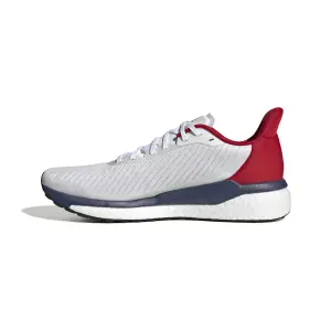 Schuhe adidas Solar Drive 19 image-2