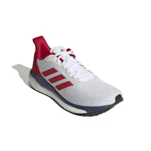 Schuhe adidas Solar Drive 19 image-3