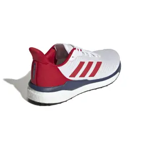 Schuhe adidas Solar Drive 19 image-4