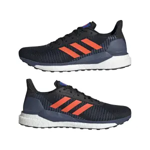 Shoes adidas Solar Glide ST 19 image-1