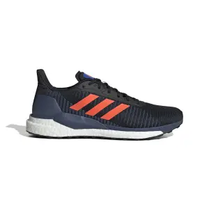 Shoes adidas Solar Glide ST 19 image-0