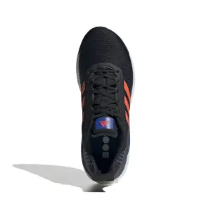Shoes adidas Solar Glide ST 19 image-5