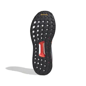 Shoes adidas Solar Glide ST 19 image-6