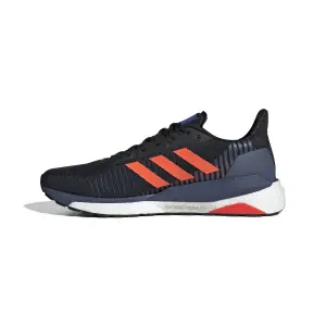 Shoes adidas Solar Glide ST 19 image-2