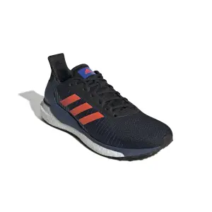 Shoes adidas Solar Glide ST 19 image-3