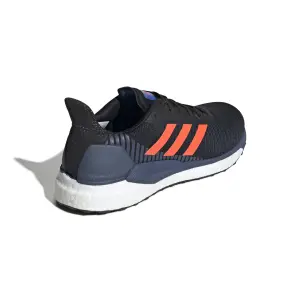 Shoes adidas Solar Glide ST 19 image-4