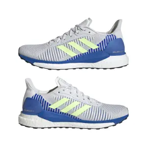 Running shoes adidas Solar Glide ST 19 image-3