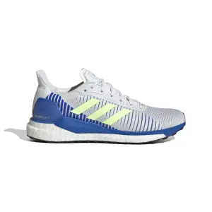 Running shoes adidas Solar Glide ST 19 image-0