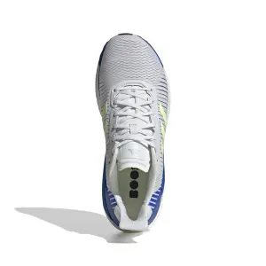 Running shoes adidas Solar Glide ST 19 image-5