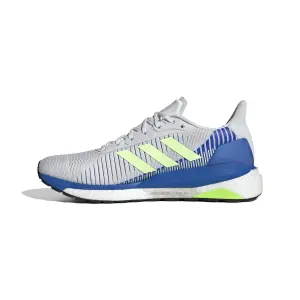 Running shoes adidas Solar Glide ST 19 image-4