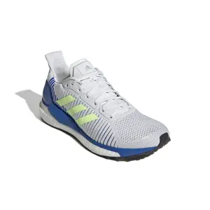 Running shoes adidas Solar Glide ST 19 image-1