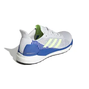 Running shoes adidas Solar Glide ST 19 image-2